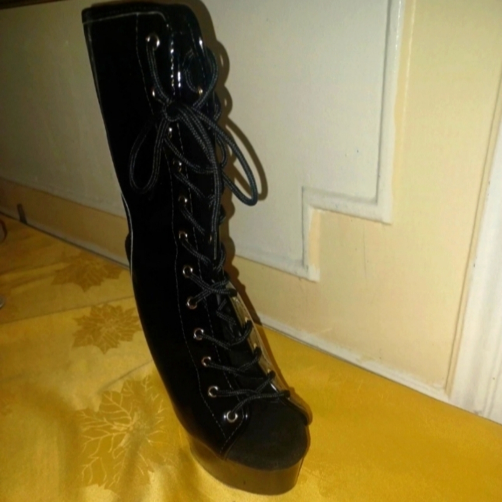 Sexy women shoes